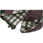 Deckenschlafsack Outwell Camper Supreme