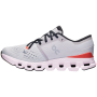 Damen Laufschuhe On Running Cloud X 4 2024