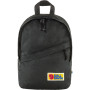 Rucksack Fjällräven Vardag Mini schwarz black