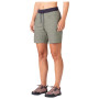 Damenshorts Rafiki Juno Lt