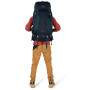 Wanderrucksack Osprey Volt 65