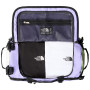 Reisetasche The North Face Base Camp Duffel - Xs 2023