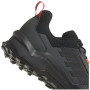 Herrenschuhe Adidas Terrex Ax4