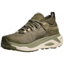 Wanderschuhe Hoka M Kaha 3 Low Gtx
