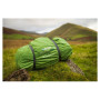 Zelt Vango Tryfan 300