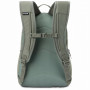 Kinderrucksack Dakine Grom 13L