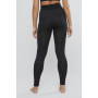 Damenunterhose Craft Active Intensity W