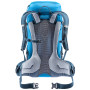 Rucksack Deuter Futura 26