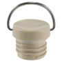 Thermoflasche Klean Kanteen Insulated Classic 592 ml