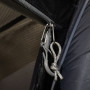 Vorzelt Vango Kela Pro Air Low
