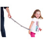 Führungsband LittleLife Safety Wrist Link