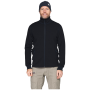 Herren Funktions-Sweatshirt Devold Thermo Wool Jkt Man