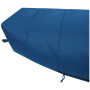 Schlafsack Zulu Arpa 175 cm