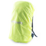Wanderrucksack Pinguin Fly 30
