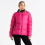 Damenjacke Dare 2b Chilly Jacket