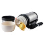 Thermokanne Thermos Mountain FDH 1,4l