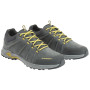 Herrenschuhe Mammut Convey Low GTX® Men