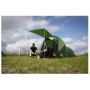 Wanderzelt Vango Galaxy 300