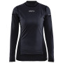 Damen-Funktionsshirt Craft Active Extreme X Wind Ls