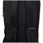Rucksack Regatta Voyad 25L