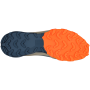 Wanderschuhe Dynafit Traverse Mid Gtx