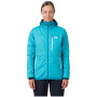 Damenjacke Hannah Nava Hoody