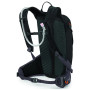 Fahrradrucksack Osprey Siskin 12L
