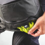 Fahrradrucksack Scott Trail Protect FR' 20
