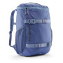 Farbe: blau