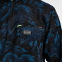 Herren-Sweatshirt Dare 2b Affinity Fleece