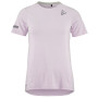 Damen-T-Shirt Craft PRO Hypervent 2