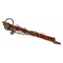 Aufhängesystem für Kocher Jet Boil Hanging Kit
