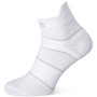 Socken Zulu Sport Women weiß
