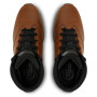Herrenschuhe Regatta Denison