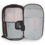 Rucksack Osprey Soelden Pro E2 Airbag Pack