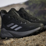 Damenschuhe Adidas Terrex Trailmaker 2 Mid GTX W
