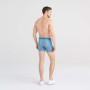 Boxershorts Saxx Droptemp Cooling Cotton Bb Fly 2Pk