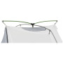 Ultraleichtes Zelt Sea to Summit Alto TR2 Plus
