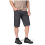 Herrenshorts Hannah Mad Shorts