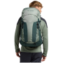 Wanderrucksack Vaude Brenta 36+6