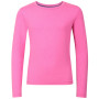 Kinder-T-Shirt Alpine Pro Louso