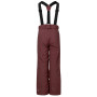 Kinder Winterhose Dare 2b Outmove III Insulated Pant Huckleberry
