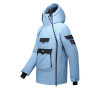 Herrenjacke Dare 2b T-bar III Jacket