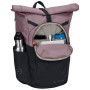 Urban-Rucksack Vaude Okab II