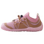 Kinderschuhe Reima Vaellus Light Heather