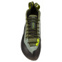 Kletterschuhe La Sportiva TC Pro 2024
