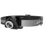 Stirnlampe Ledlenser Čelovka SEO 7R