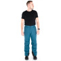 Herrenhose Kilpi Gabone-M