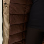 Damen-Wintermantel Regatta Womens Yewbank IV
