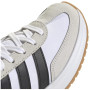 Damenschuhe Adidas Run 70S 2.0